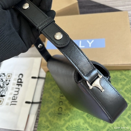 Firstbag ru Gucci 1955 BAG HORSEBIT SHOULDER 0822